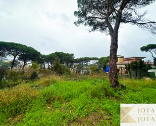 Residencial en venda en Maçanet de la Selva