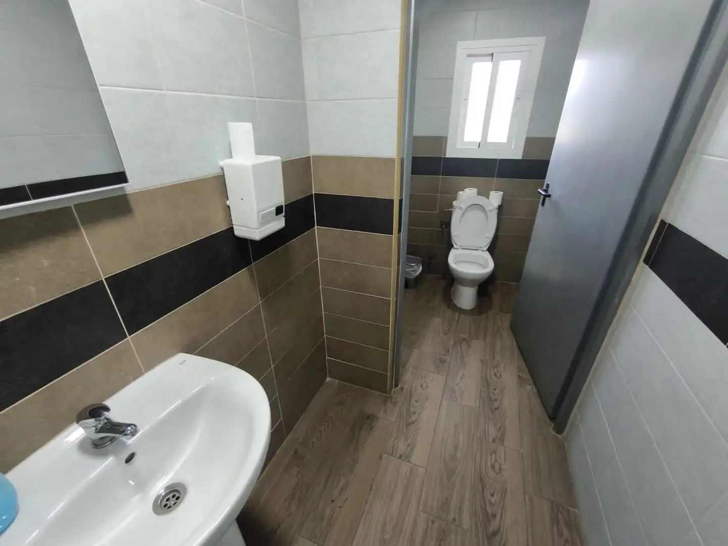 Local comercial en venta en Valdepeñas, imagen 37