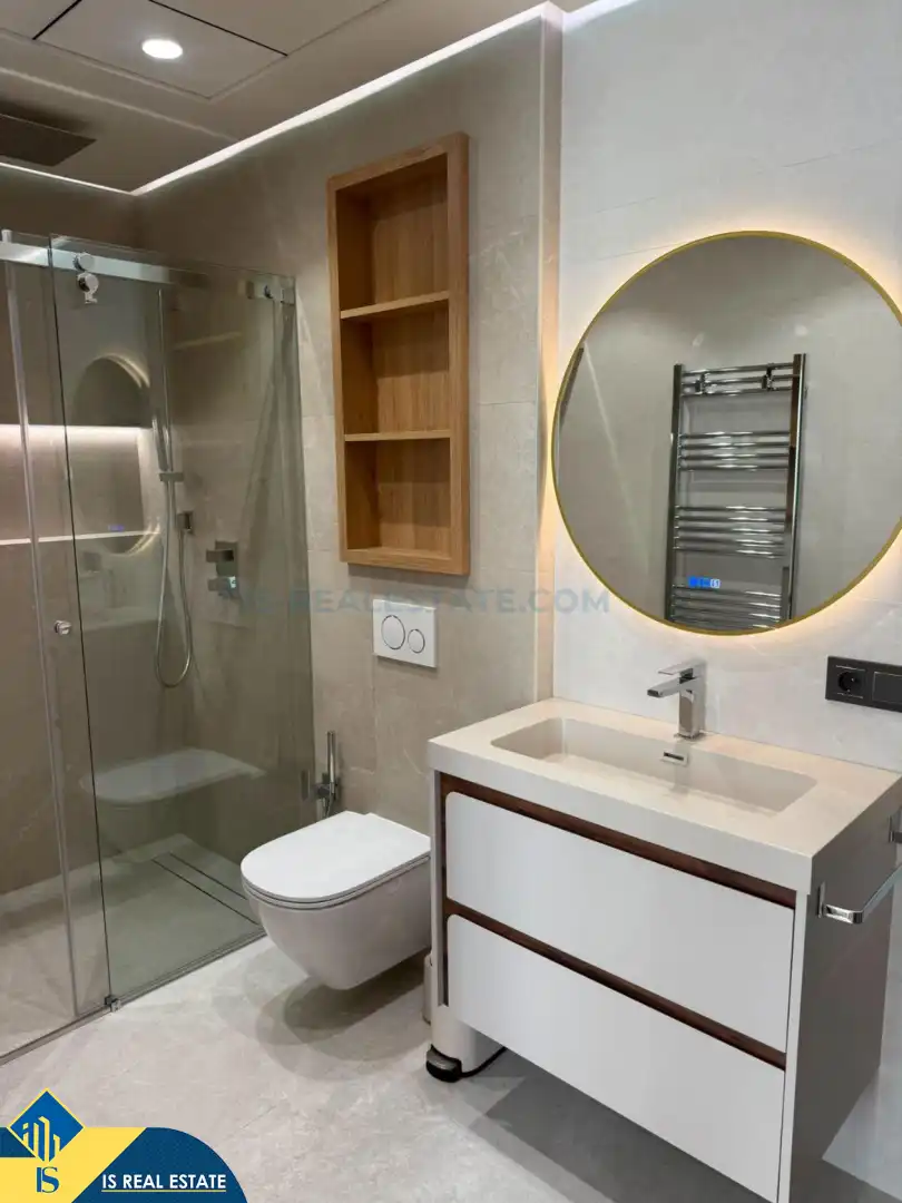Detached house with pool for sale in Ciudad Quesada, imagen 45