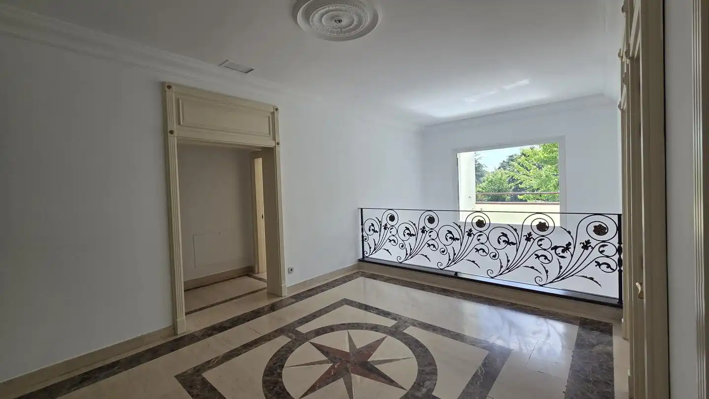 Haus mit Pool zur Miete in Calle Paradores, imagen 31