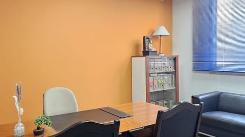 Foto 4 de Oficina de alquiler en Calle León y Castillo, 125, Buenavista - Rosa Vila, Puerto del Rosario
