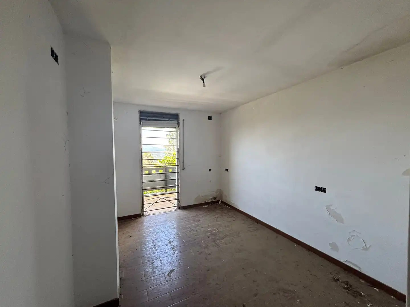 Chalet en venta en Carrer Alba, imagen 7