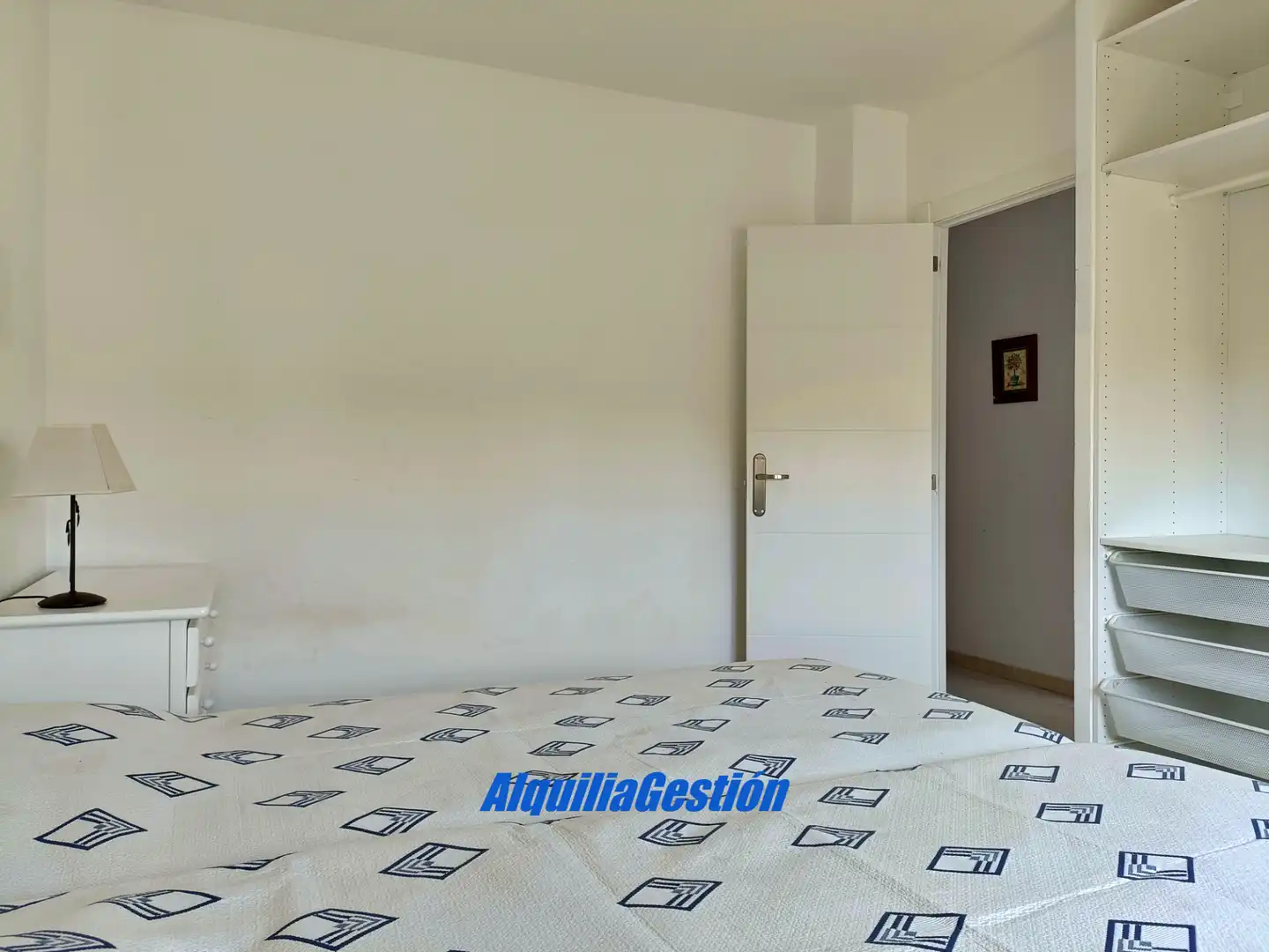 Casa aparellada amb piscina en venda a Pozo de Guadalajara, imagen 29