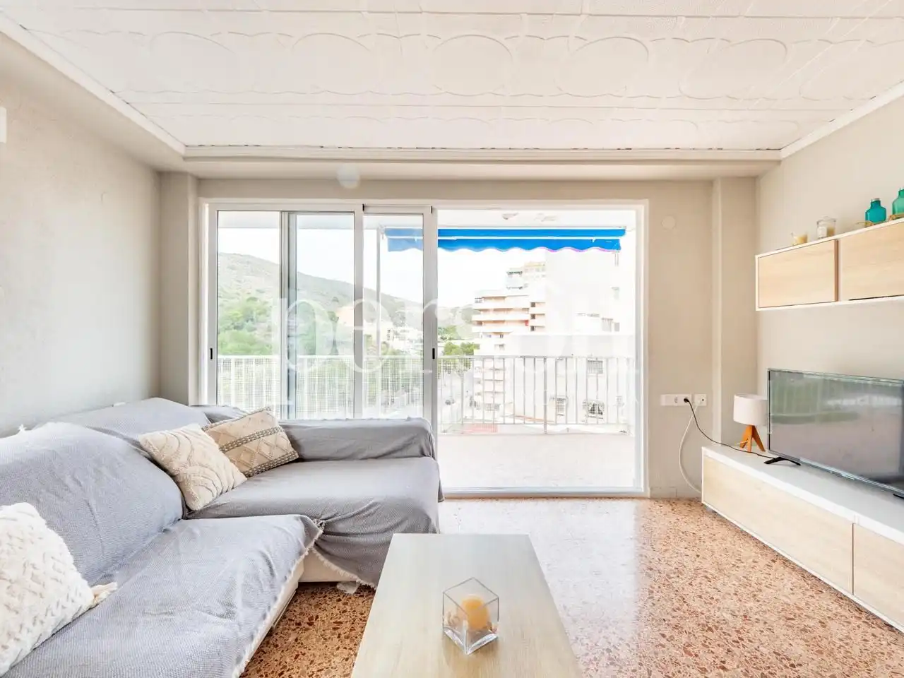 Appartement avec piscine à vendre à Racó