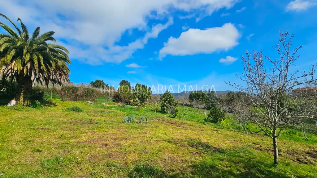 Terrain résidentiel à vendre à Barrio el Conyéu 54, imagen 6
