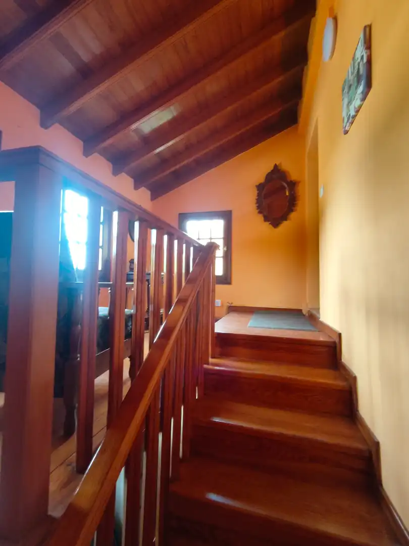 Maison rustique avec piscine à vendre à Carretera las Llanadas, imagen 31