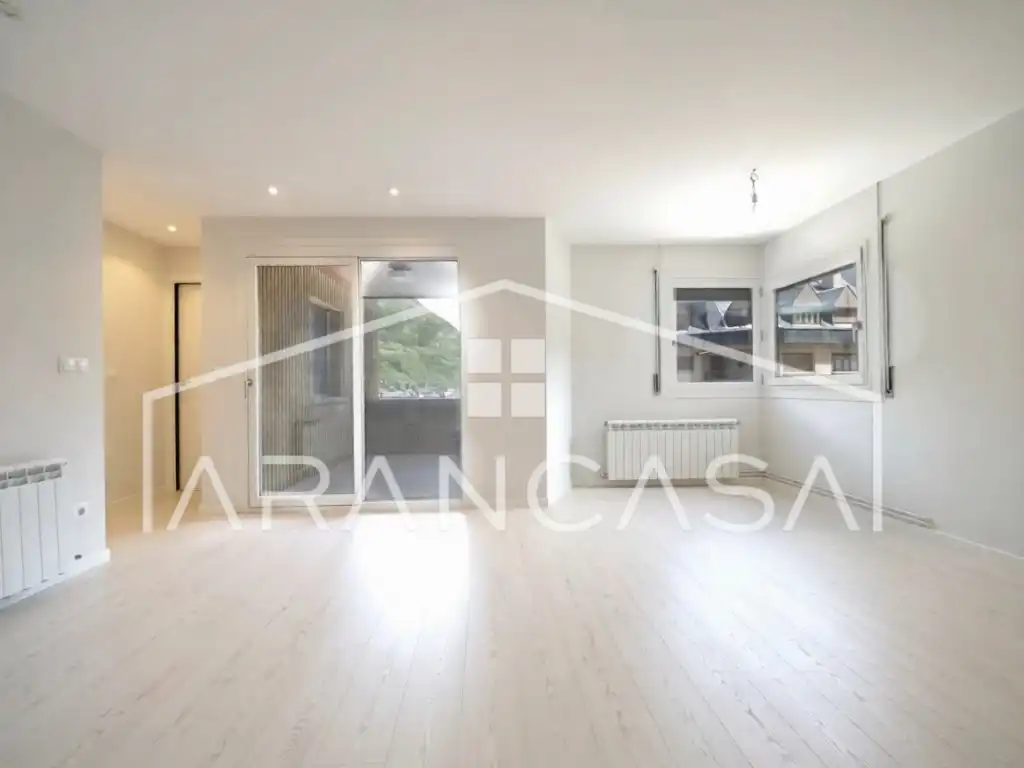 Apartments for sale in Vielha e Mijaran