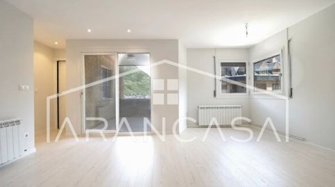 Photo 2 of Apartments for sale in Carretera Gausac, Vielha, Vielha e Mijaran