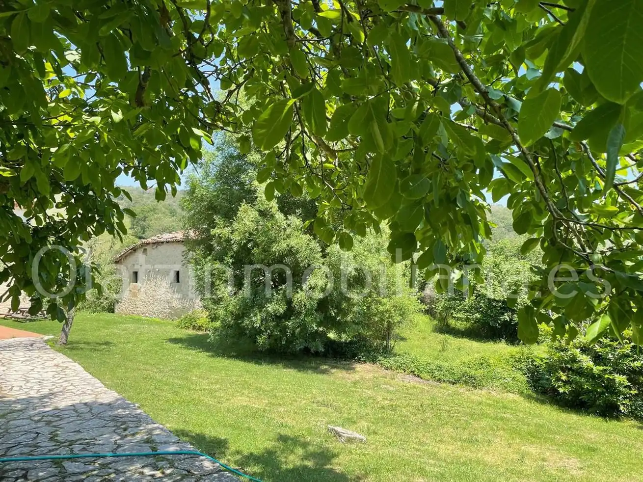 Casa o chalet en venta en Ayala / Aiara con Calefacción