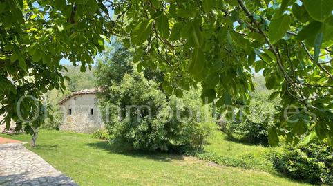 Foto 3 de Casa o xalet en venda a Ayala / Aiara, Araba - Álava