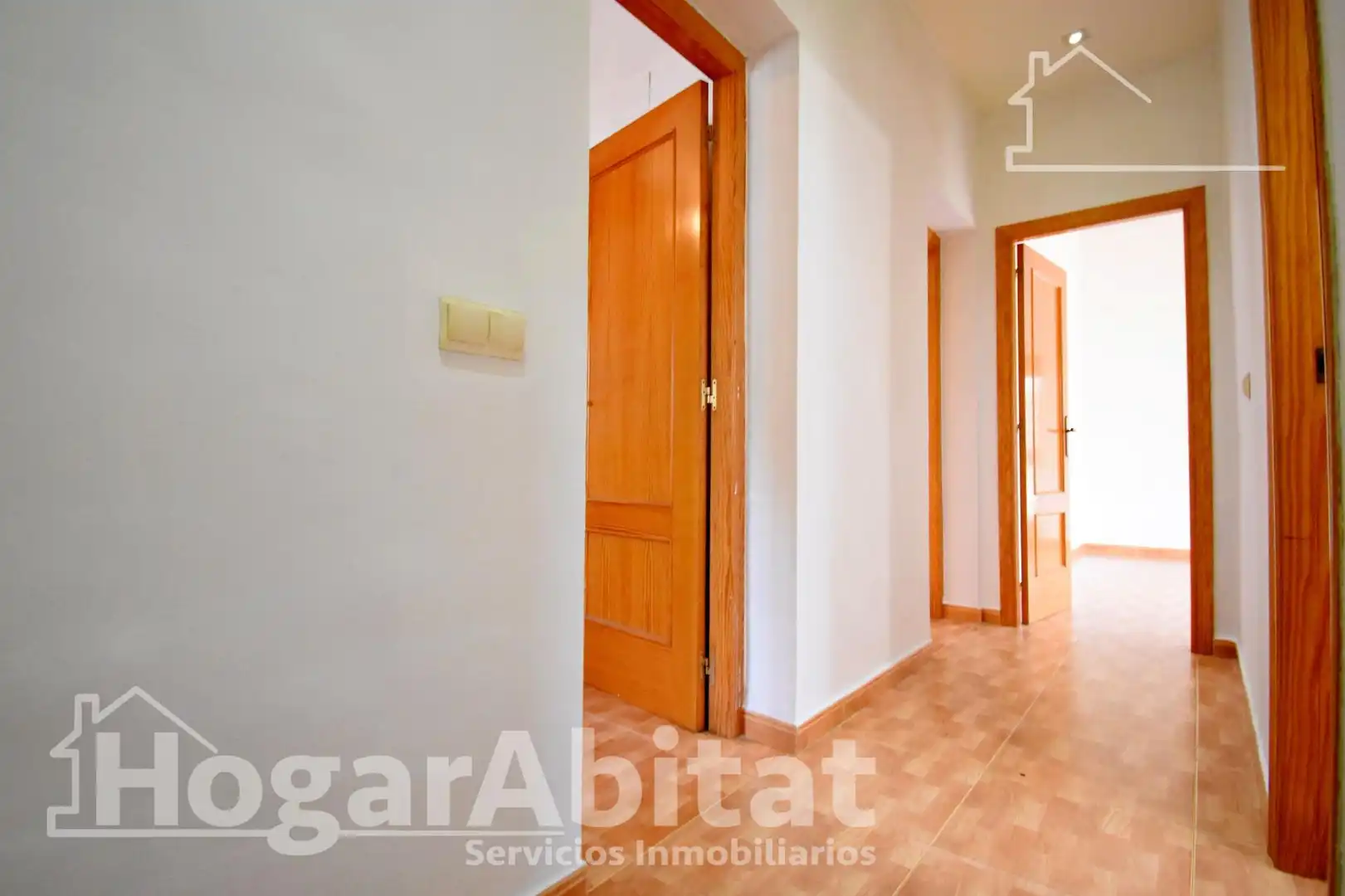 Casa o chalet en venta en Gandia con Calefacción, Jardín privado y Terraza