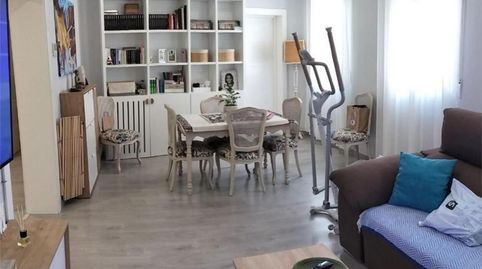 Photo 5 of Flat for sale in Centro, Albacete Capital