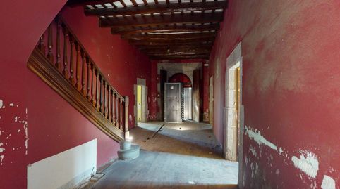 CASA UNIFAMILIAR en CALLE CAMI DE MATARO  CABRILS, image 4