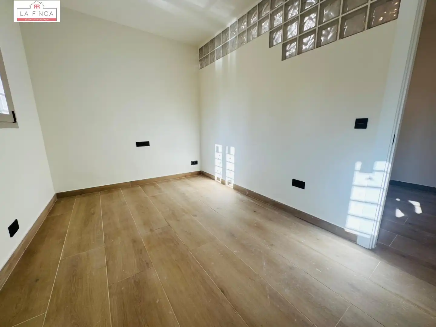 Casa bifamiliare in vendita a Calle LIEBRE, imagen 68