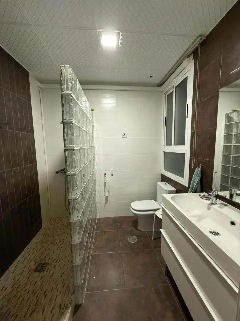 Piso en venta en Lorca Ciudad, imagen 5