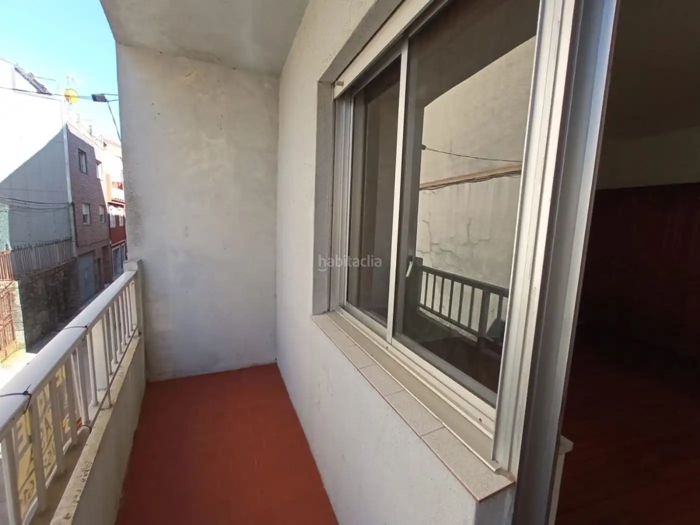 Casa en venta en Rúa San Bernardo 17, imagen 28