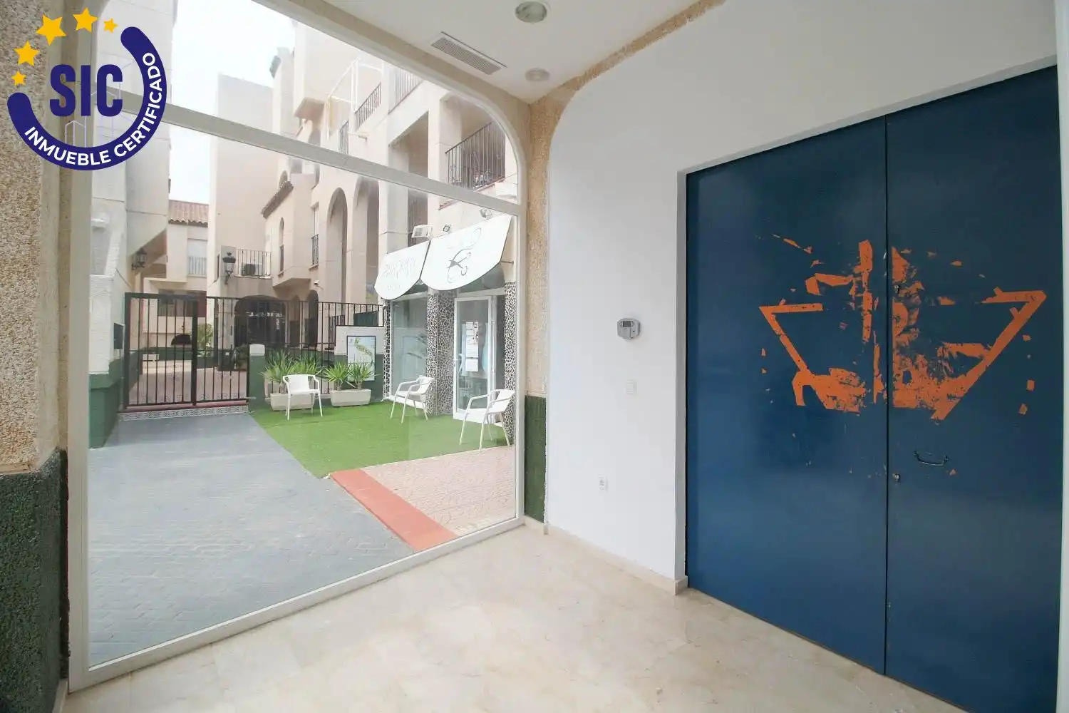 Local en venta en Oropesa del Mar / Orpesa