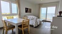 Bedroom of Flat for sale in La Manga del Mar Menor  with Air Conditioner and Terrace