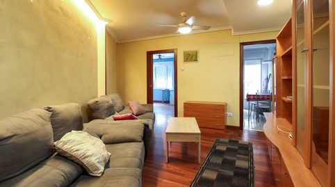Photo 2 of Flat for sale in Avenida Torrelavega, Santa María de Cayón, Cantabria