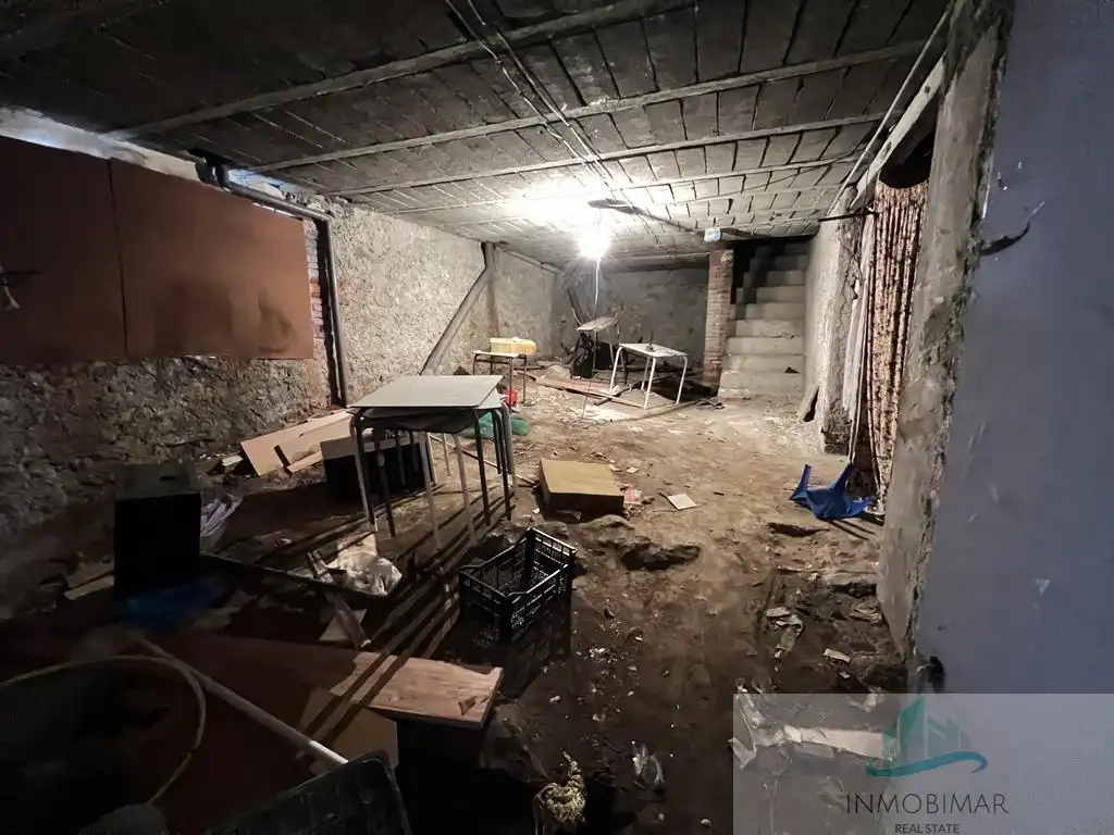 Casa con terrazza in vendita a constitucion, imagen 17