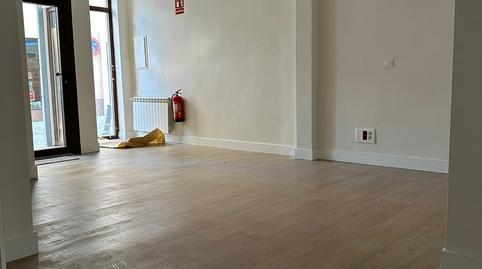 Photo 2 of Office for sale in Centro - Manguilla, Madrid