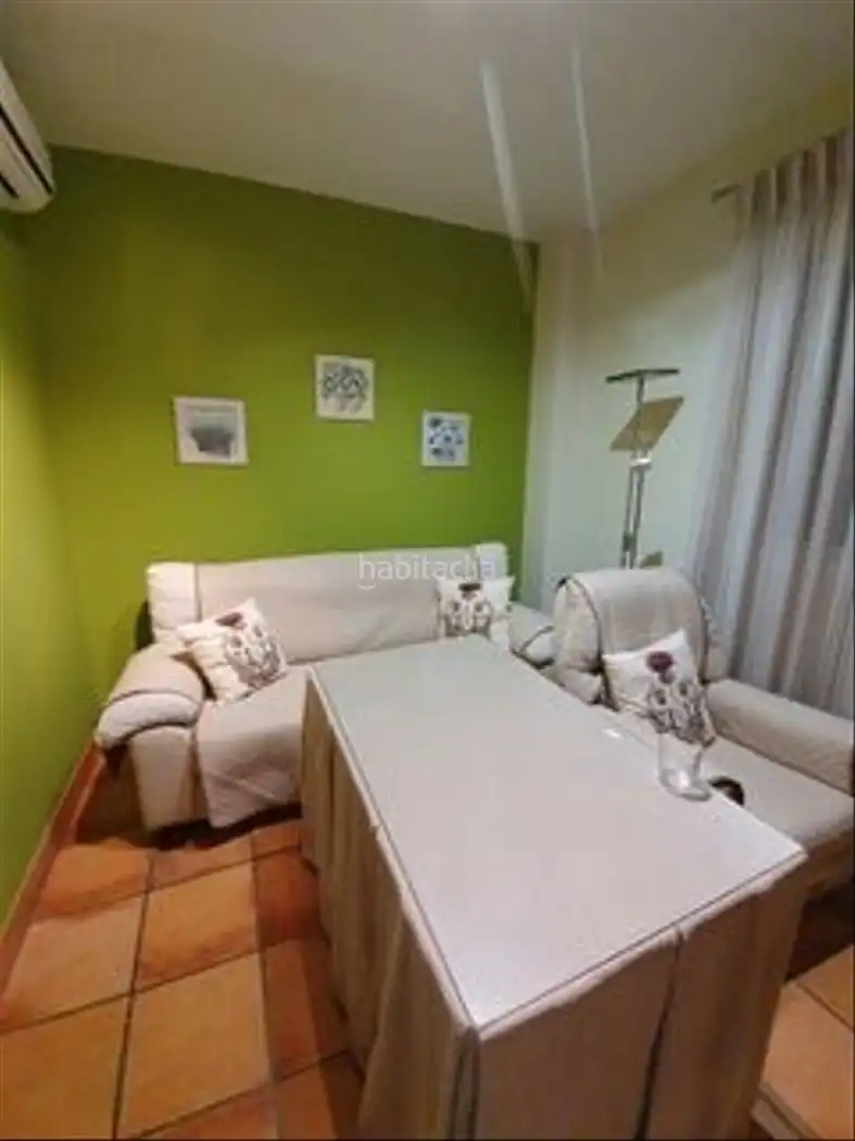 Maison mitoyenne avec jardin à vendre à Plaza Príncipe de Asturias 18, imagen 43