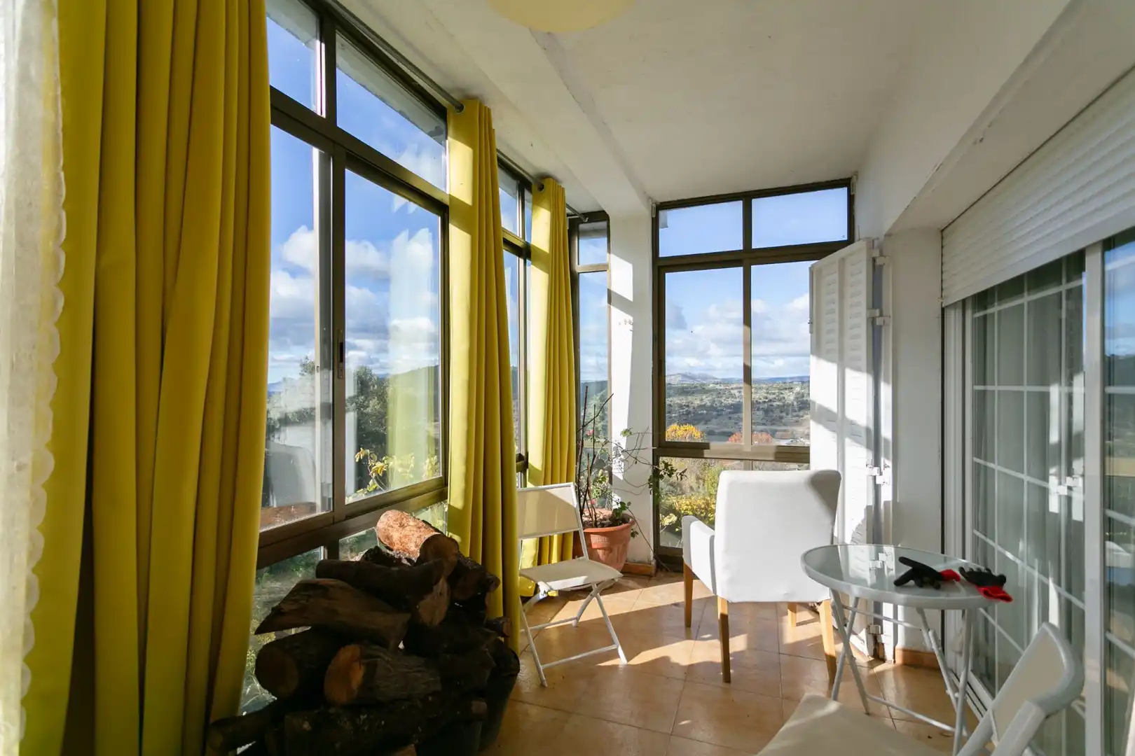 Haus mit Pool zum Verkauf in via lactea, imagen 4
