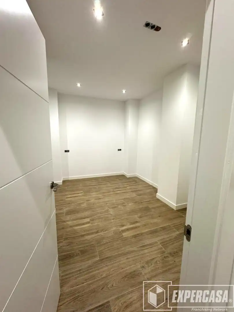 Wohnung zum Verkauf in Quatre Carreres, imagen 9