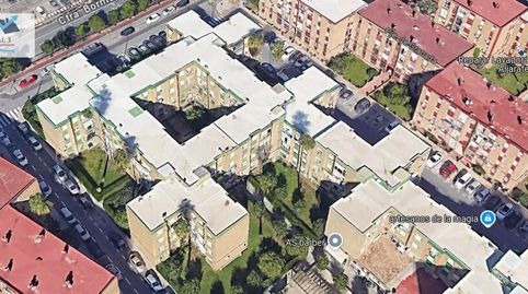 Foto 4 de Piso en venta en Calle Sidero Minera, Castilleja de la Cuesta, Sevilla