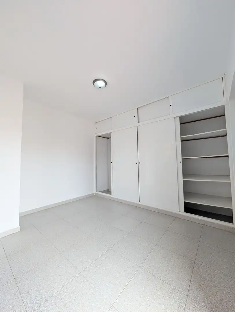 Maison mitoyenne à vendre à BEGINES, imagen 36