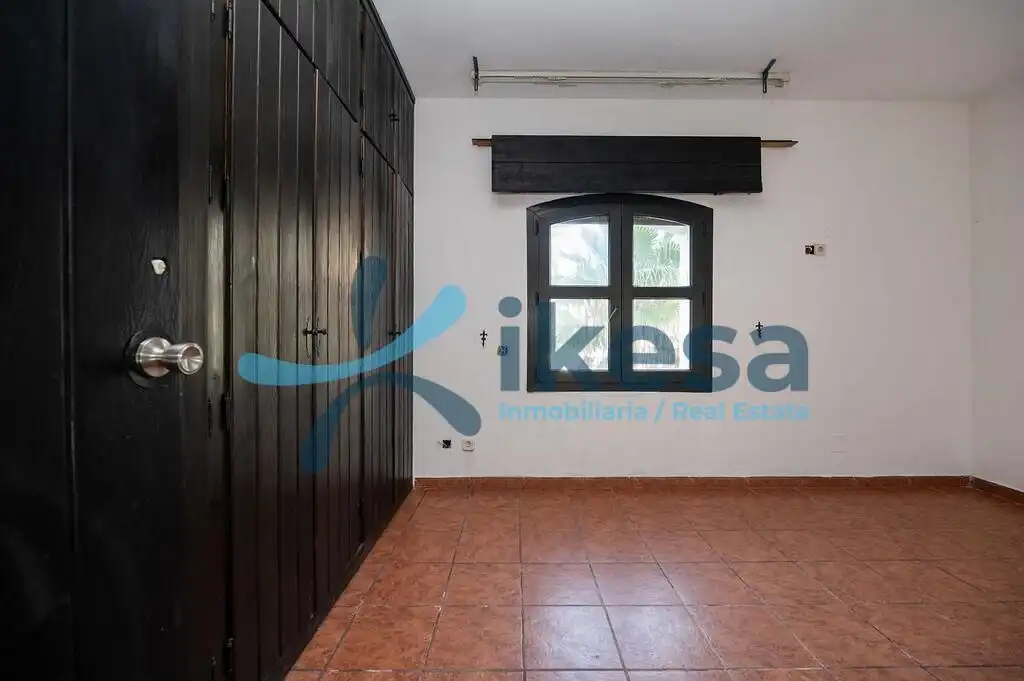 Flat for sale in Marbella