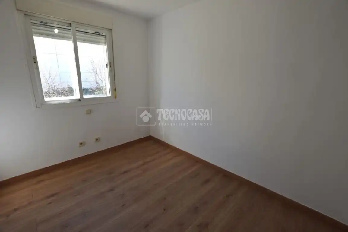 Habitación de Piso en venta en Madrid con Aire acondicionado, Calefacción y Parquet