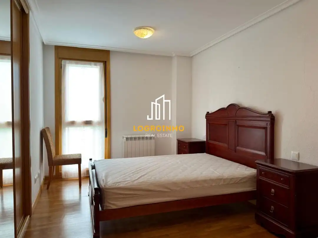 Habitación de Piso en venta en Universidad