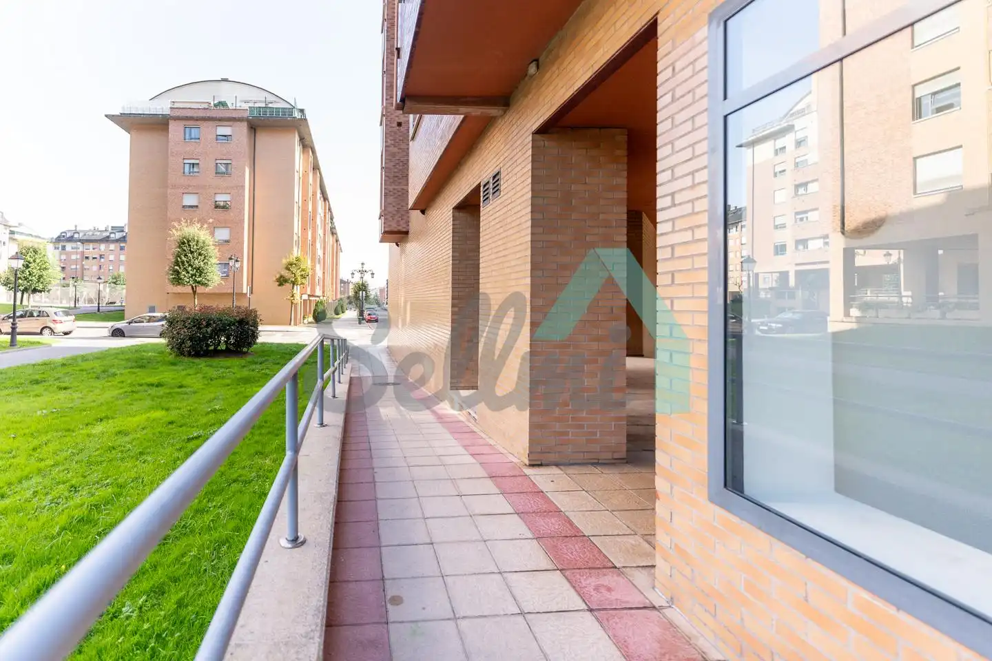 Flat with lift for sale in Calle la Riera, imagen 48