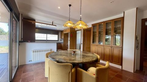 Foto 4 de Casa o xalet de lloguer a Matadepera, Barcelona