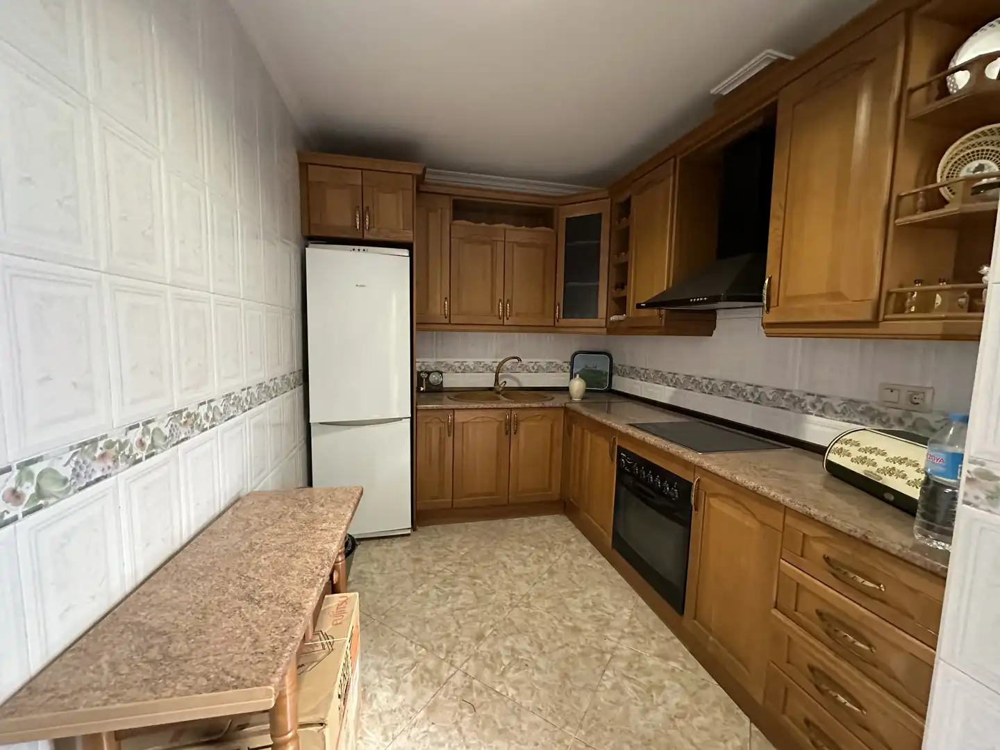 Casa con terrazza in vendita a N/A, imagen 3
