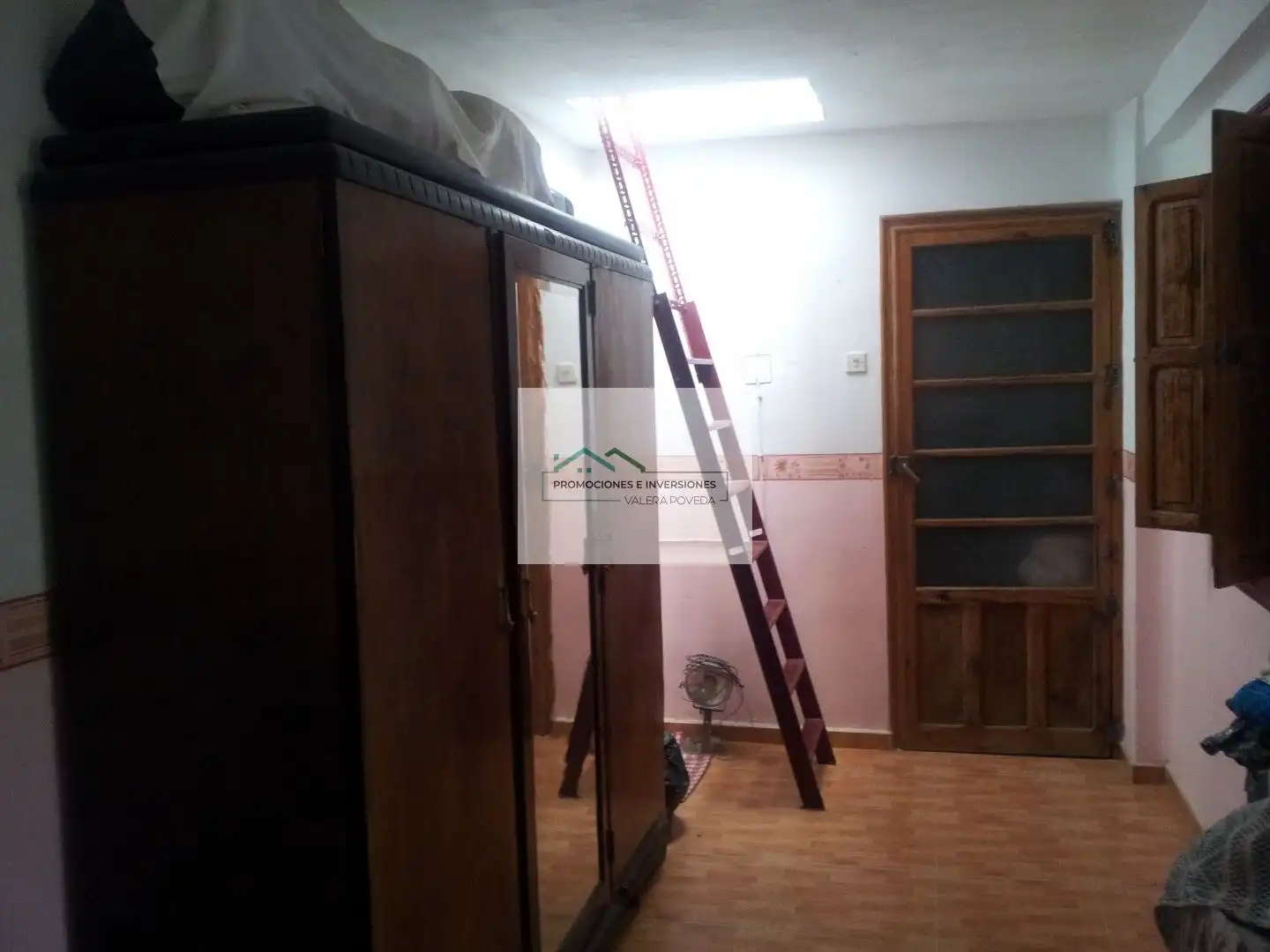 Casa en venda a Fátima, imagen 2