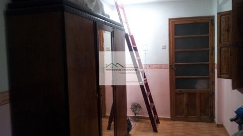 Foto 2 de Casa o chalet en venta en Fátima, Albacete Capital