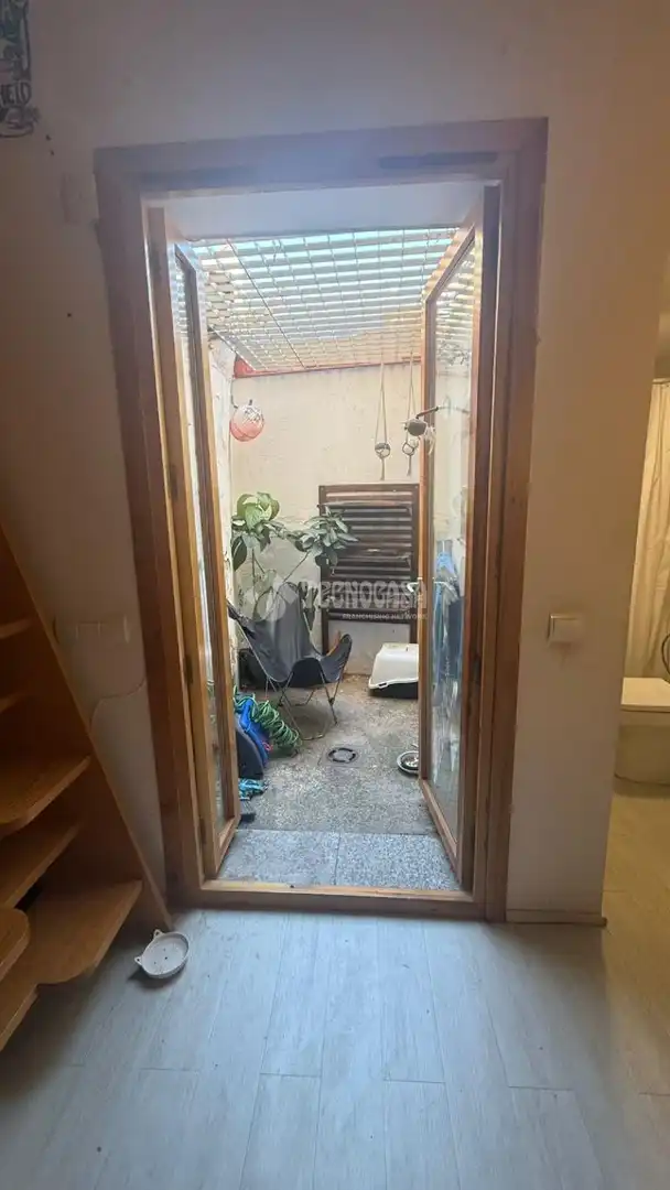 Pis en venda a Tetuán, imagen 9