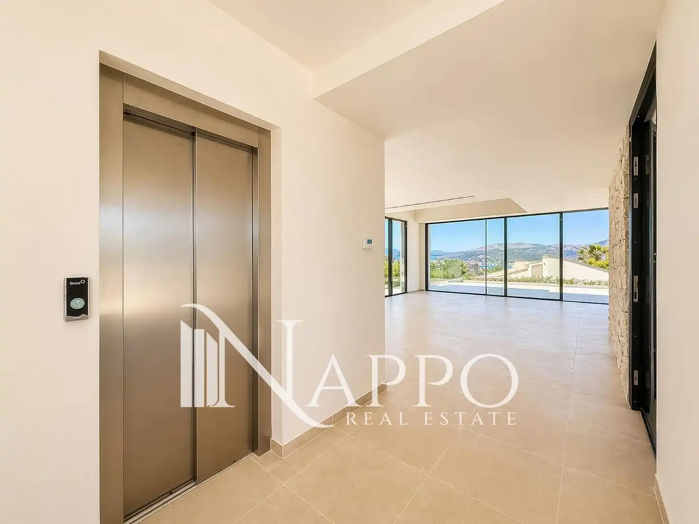 Houses for sale in Calvià  with Air Conditioner, Heating and Terrace