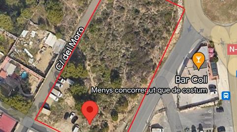 Photo 2 of Residential for sale in Avinguda Carlos Rabassó, 93, Santa Maria - Terra Nostra, Barcelona