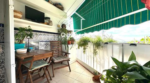 Foto 2 de Piso en venta en Santa Marta, de, Ca n'Anglada, Barcelona