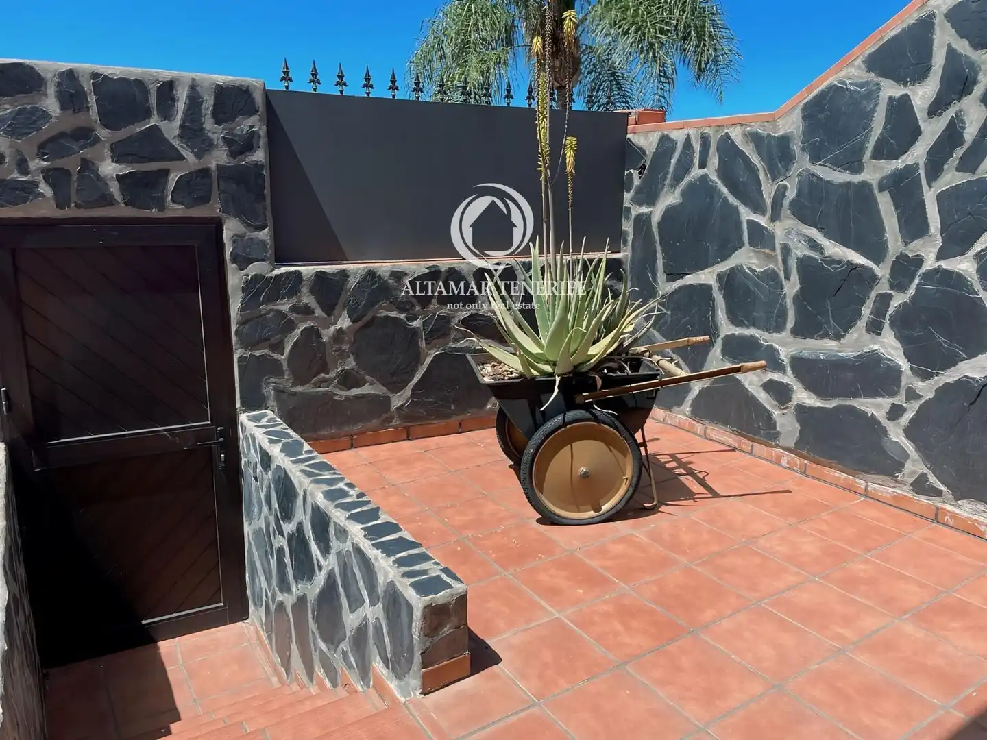 Casa en venta en El Sauzal, imagen 50
