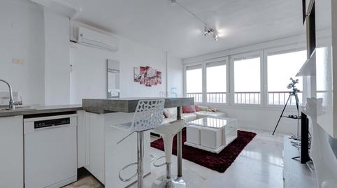 Foto 3 de Dúplex en venda a Calle Aquiles, Torreblanca, Alicante