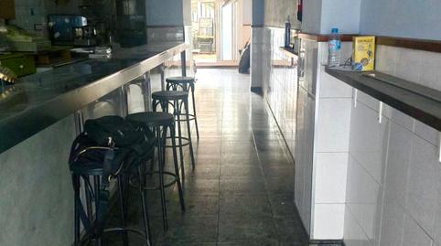 Photo 2 of Premises for sale in L'Espirall, Barcelona