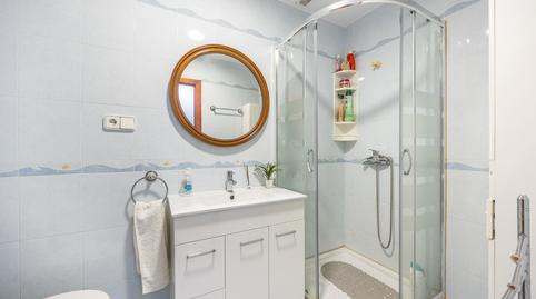 Photo 2 of Attic for sale in Centro Urbano, Benidorm