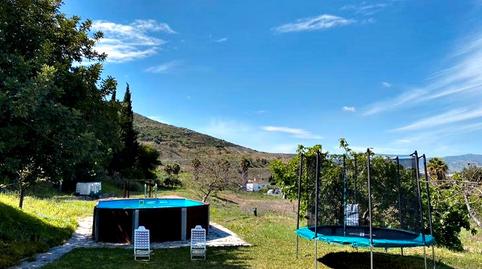 Photo 2 of Country house to rent in Diseminado Poligono 13, Cártama, Málaga