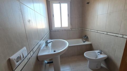 Photo 3 of Flat for sale in Calle Gran Via de Colon, Láchar, Granada