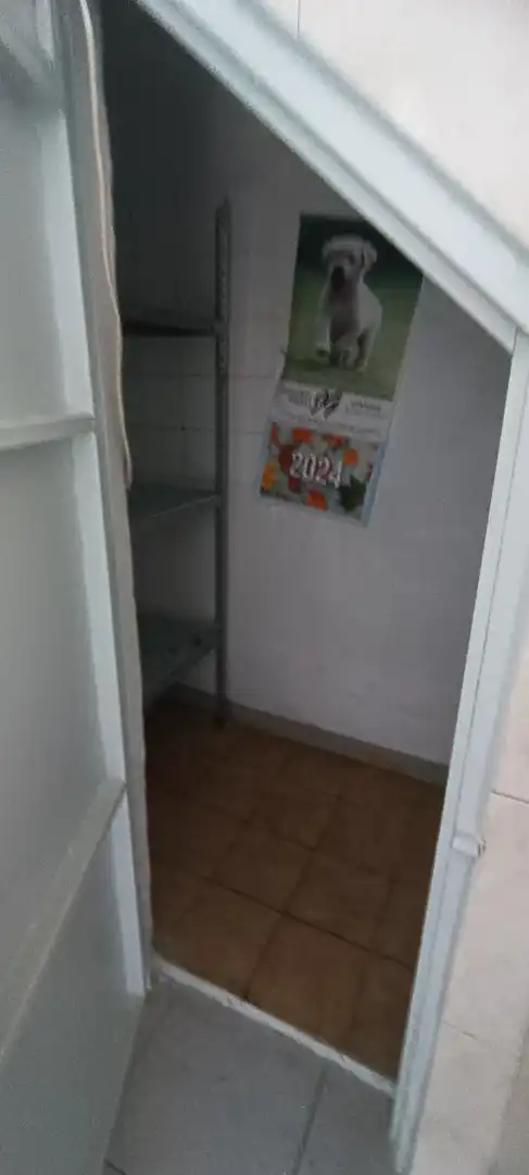 Casa o xalet en venda a Loja