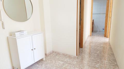 Foto 2 de Pis de lloguer a Ondara, Alicante